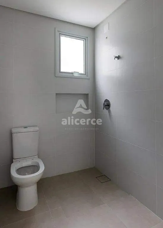 Imagem Apartamento com 2 dormitórios e 01 suítes, no bairro Kobrasol - São José/SC