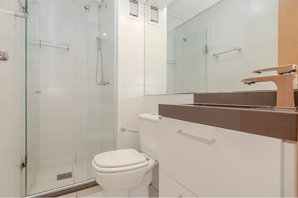 Imagem Apartamento em Tristeza