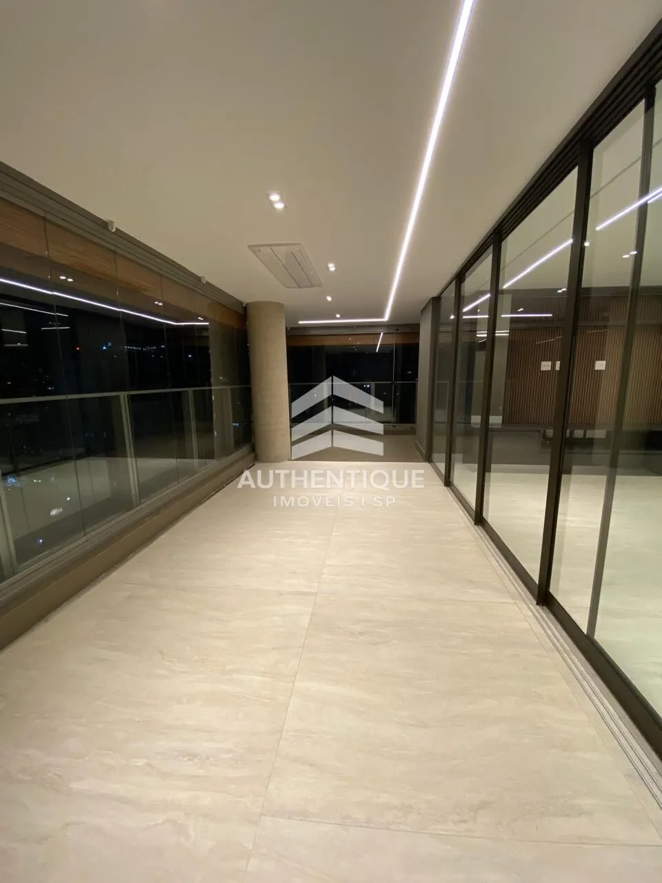Imagem GIO CAMPO BELO - Apartamento no bairro Campo Belo à venda