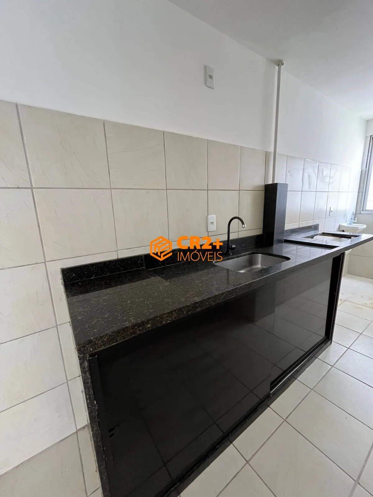 Imagem Apartamento em paulista | 3 quartos por 270mil