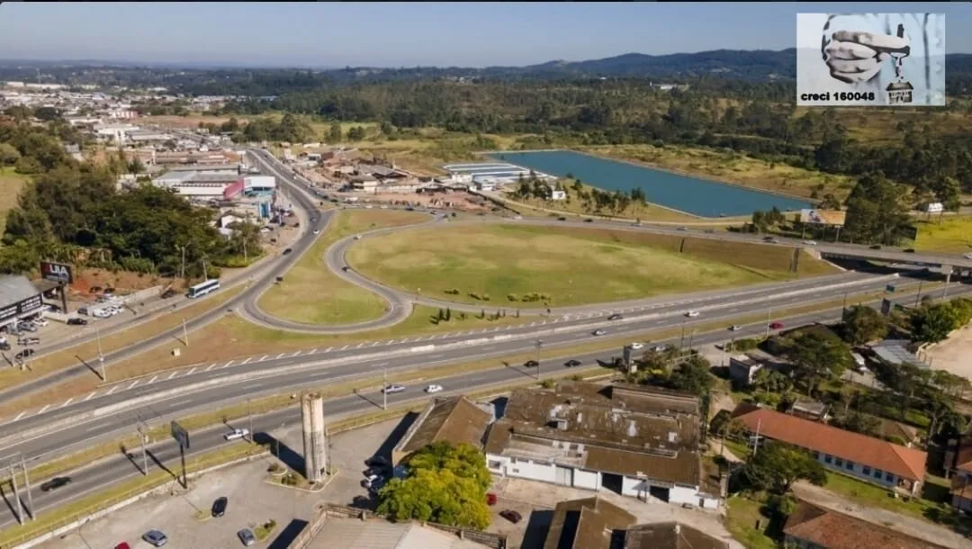 Imagem Casa/Apto no Residencial Florada Raízes - Cotia