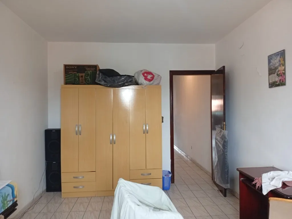 Imagem Sobrado para Locação no Jardim Las Vegas, Santo André-SP: 3 Quartos, 3 Suítes, 3 Vagas