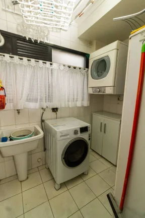 Imagem Apartamento excelente 100 m² 3 dormitórios em Sao Caetano do Sul