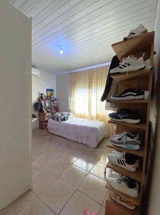 Imagem Casa | Tifa Martins (Lot. Ana Paula II) | 4 quartos (1 suíte) | 150m²