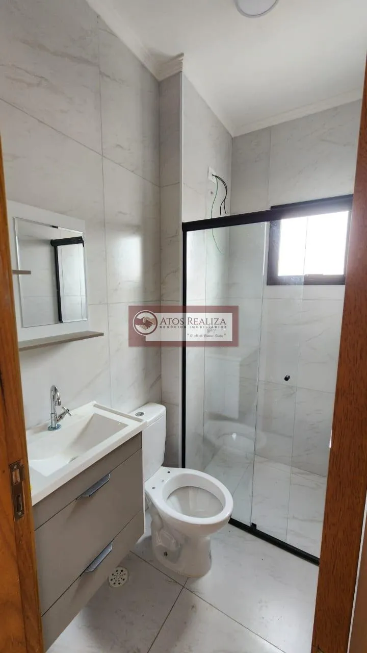 Imagem Studio para Alugar no Cupecê, SP | 41,85m², 1 Dorm, 1 Banheiro, R$ 2.000,00. Oportunidade.