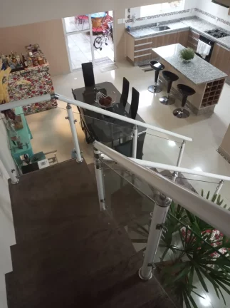 Imagem CASA RESIDENCIAL em SÃO PAULO - SP, VILA BRASILINA