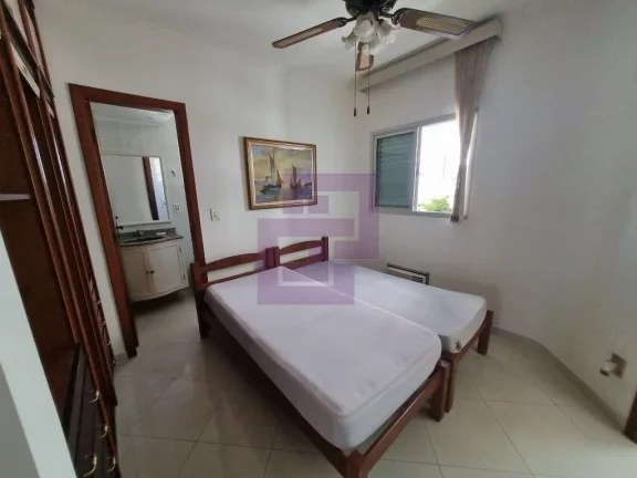 Imagem LIndo Apartamento com 3