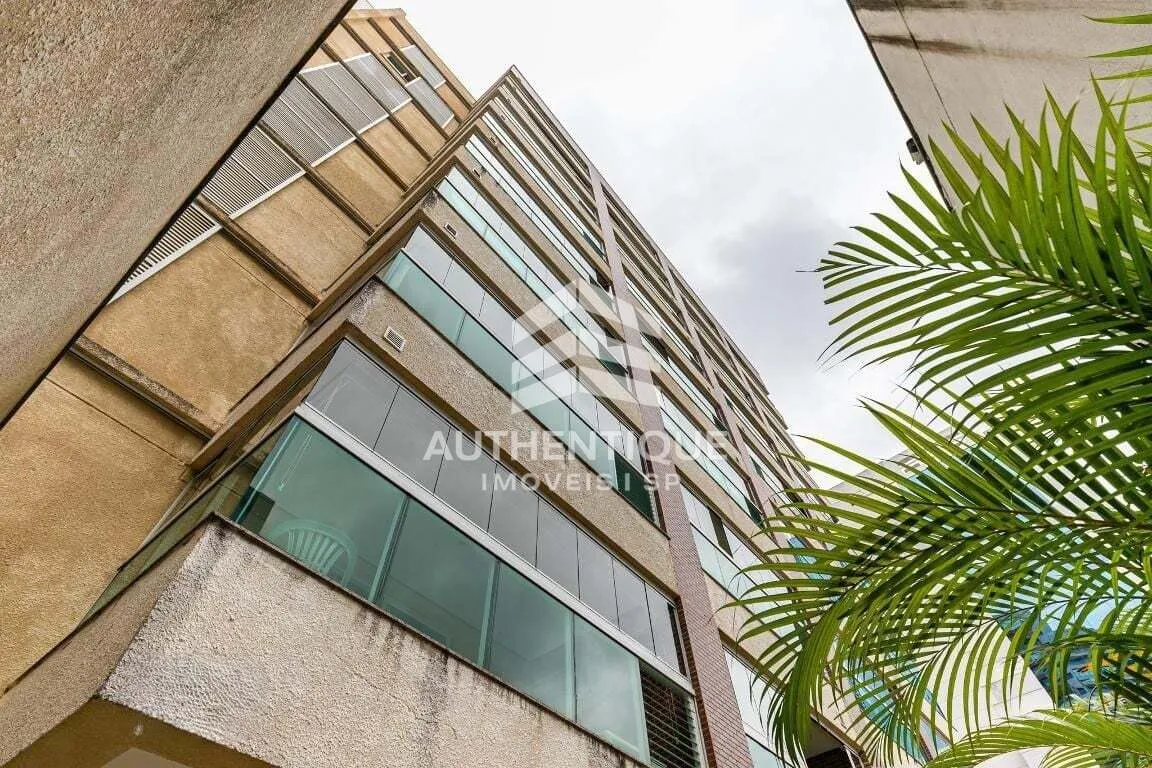 Imagem LOFT JPC ITAIM BIBI - Apartamento à venda no bairro Itaim Bibi - São Paulo/SP, Zona Sul