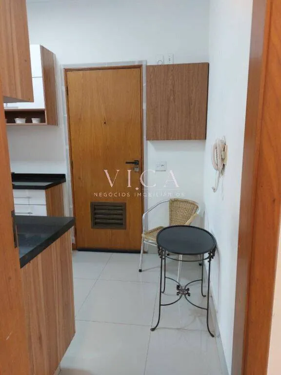 Imagem Apartamento 120m, 3 suítes para venda ou aluguel R$ 9 800,00 - Alphaville