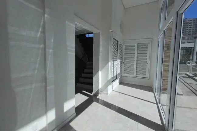 Imagem Apartamento para venda no bairro Vila Ipiranga em Porto Alegre