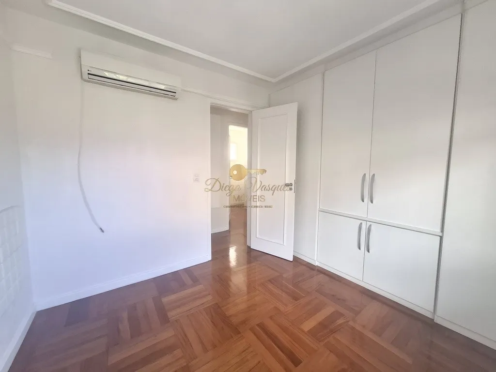 Imagem Apartamento para Venda em Teresópolis / RJ no bairro Jardim Cascata
