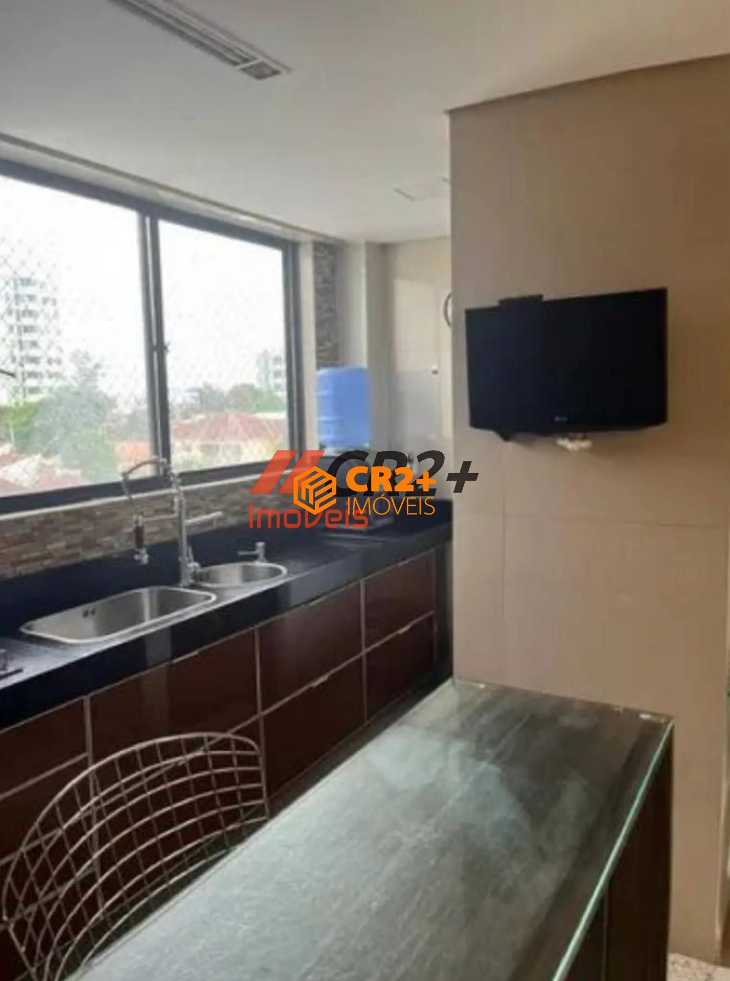 Imagem Apartamento à Venda 90m² com 3 quartos, 1 suíte na Madalena em Recife