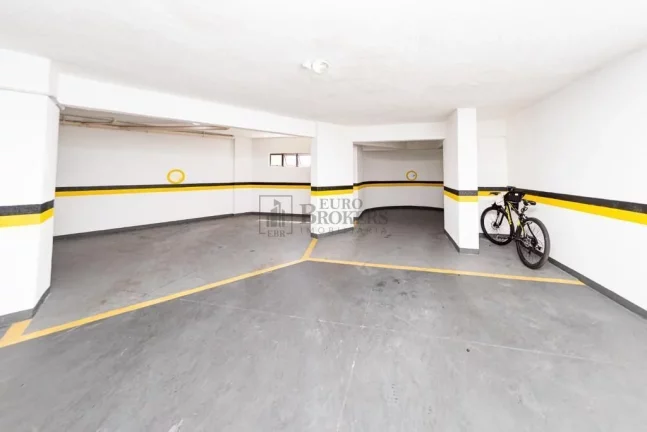 Imagem Apartamento Frente Mar com 4 dormitórios à venda no Centro de Balneário Camboriú