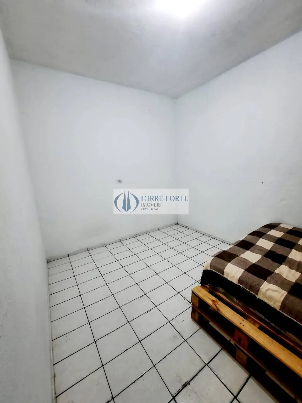 Imagem Terreno com 2 casas Jardim Vila Formosa.