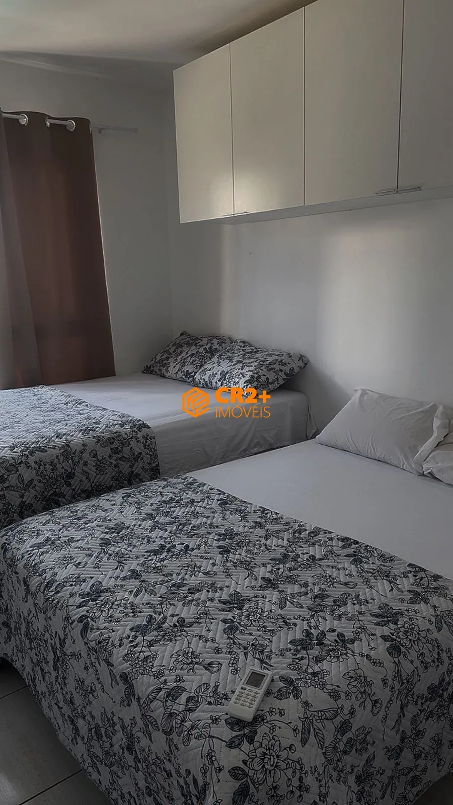 Imagem Vendo imóvel em Muro Alto, todo mobiliado e decorado!