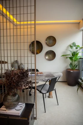 Imagem APARTAMENTO RESIDENCIAL em São Paulo - SP, Ibirapuera