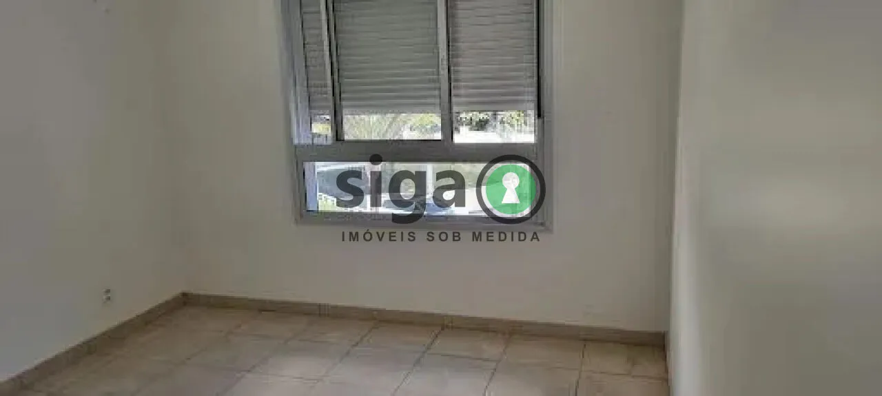 Imagem 3 dormitórios Na Vila Andrade