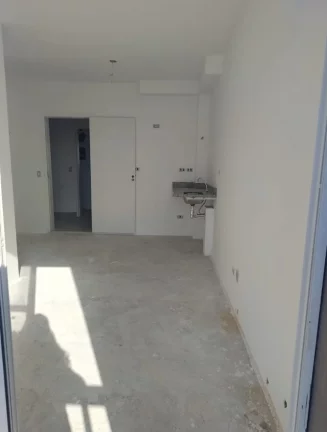 Imagem DOT VILA DAS BELEZAS - Pronto para Morar, 42m² com varanda gourmet, lazer completo, próximo ao Metrô