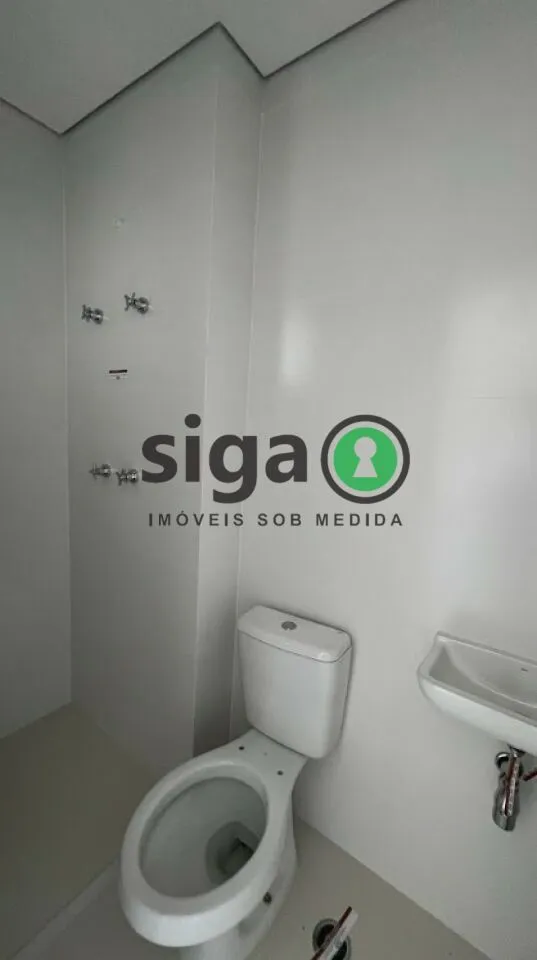 Imagem Apartamento para venda em Moema 03 suítes, São Paulo - SP