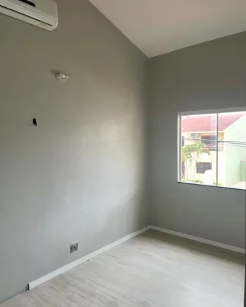 Imagem CASA RESIDENCIAL em MANAUS - AM, SÃO JOSÉ OPERÁRIO