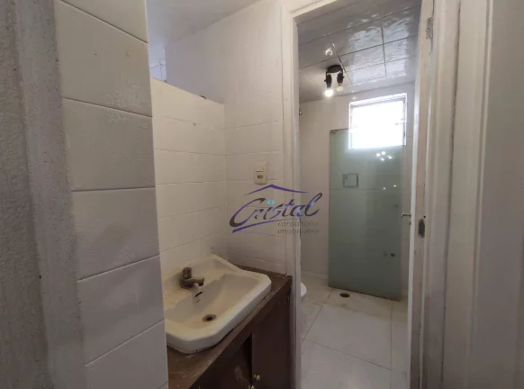Imagem Apartamento com 3 quartos à venda, 70 m² - Alto de Pinheiros - São Paulo/SP