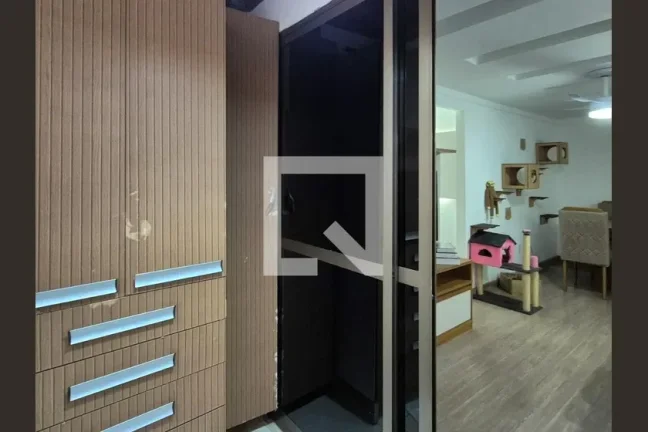 Imagem Apartamento à Venda - Recreio, 2 Quartos, 68 m2