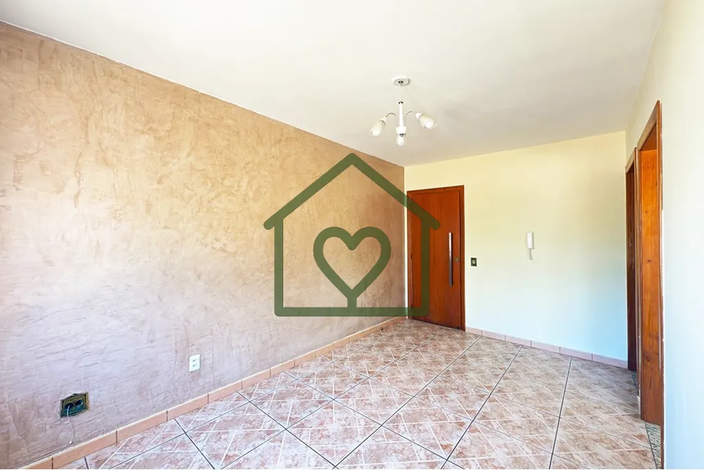 Imagem Excelente oportunidade na Cidade Baixa! 
 
Perfeito para estudantes, solteiros ou casais, este apart...