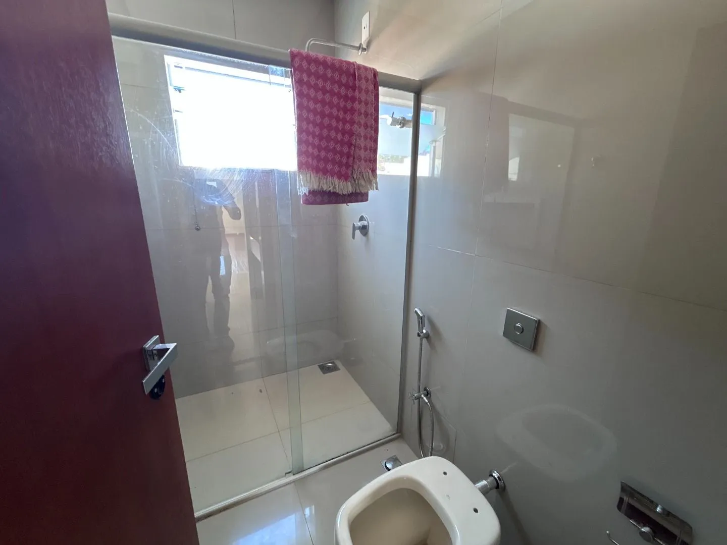 Imagem Casa com 5 dormitórios, 266 m² - venda por R$ 2.100.000,00 ou aluguel por R$ 5.500,00/mês - Alto dos Caiçaras - Patos de Minas/MG