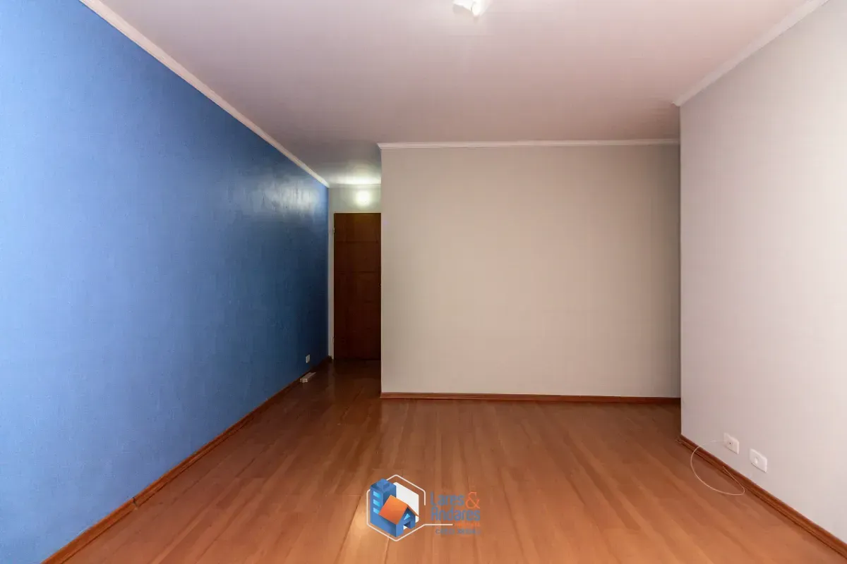 Imagem Apartamento para venda em Bela Vista com 2 quartos, sendo 1 suíte, 70m²