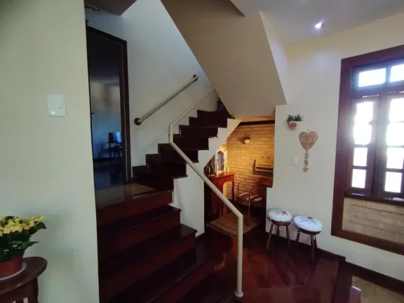 Imagem Casa no Bairro das Águas - Ipatinga