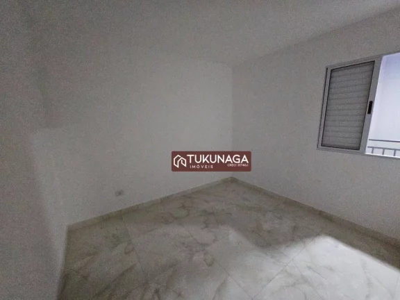 Imagem Apartamento com 1 dormitório à venda, 28 m² por R$ 215.000,00 - Jardim Brasil - São Paulo/SP