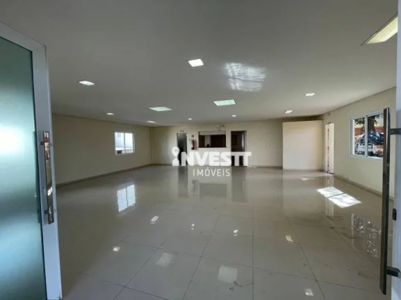 Imagem Apartamento à venda no Lakeside Residence no Residencial Itaipu - Goiânia/GO
