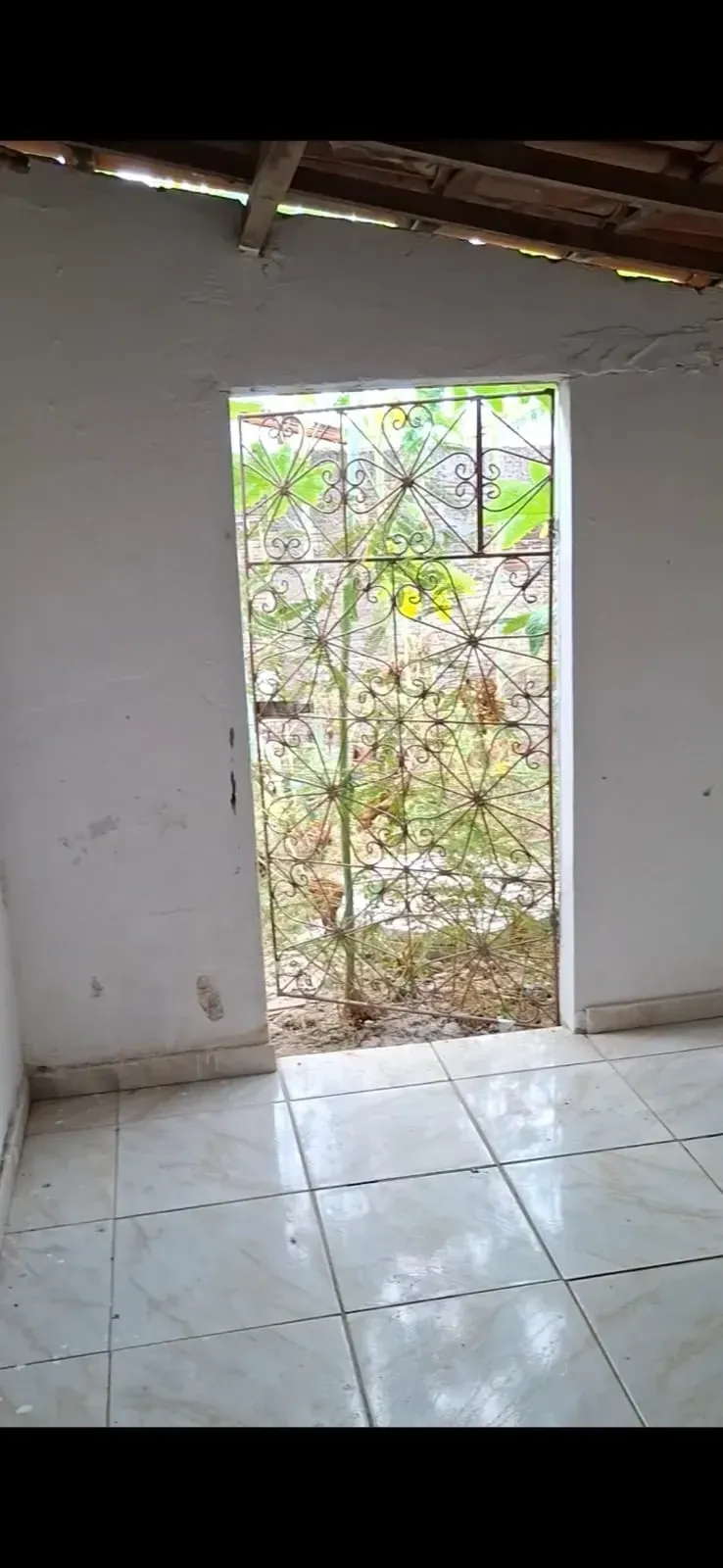 Imagem Casa com 1 Quarto à Venda, 75 m² em São Tomé - São Tomé