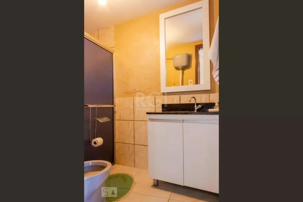 Imagem Casa em Centro