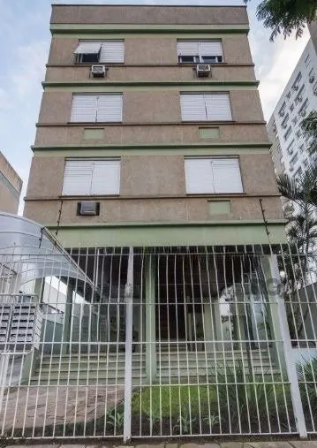 Imagem Apartamento no Santana de 3 dormitórios e vaga