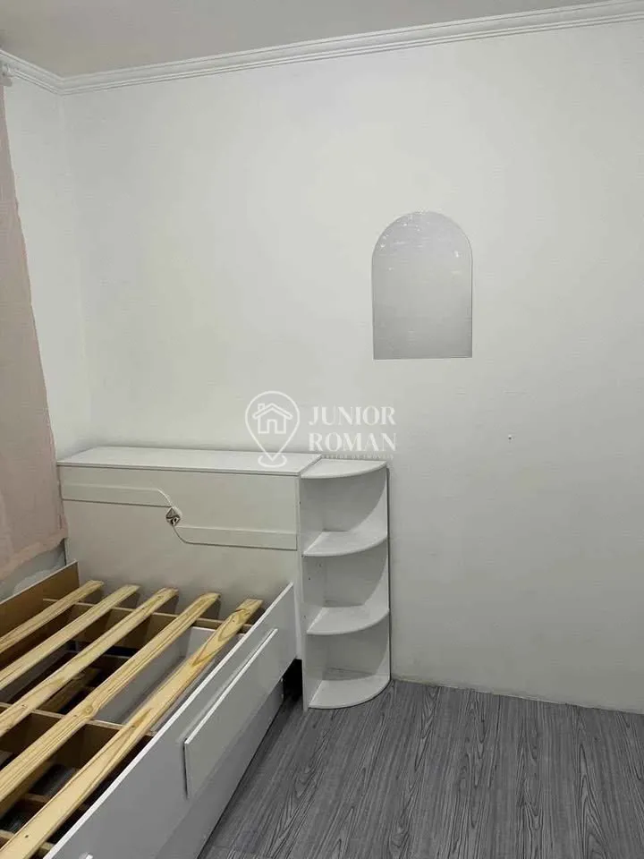 Imagem APTO 2 DORM MOBILIADO l LAZER COMPLETO- BRESSER-MOOCA/SP