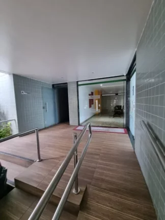 Imagem Apartamento para Venda em Recife, Boa Viagem, 2 dormitórios, 1 banheiro, 1 vaga