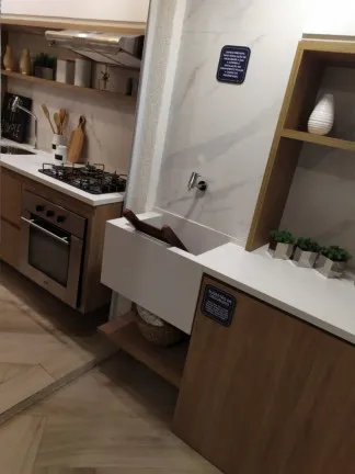 Imagem Apartamento com 2 Quartos à Venda, 41 m² em Vila São João - Guarulhos