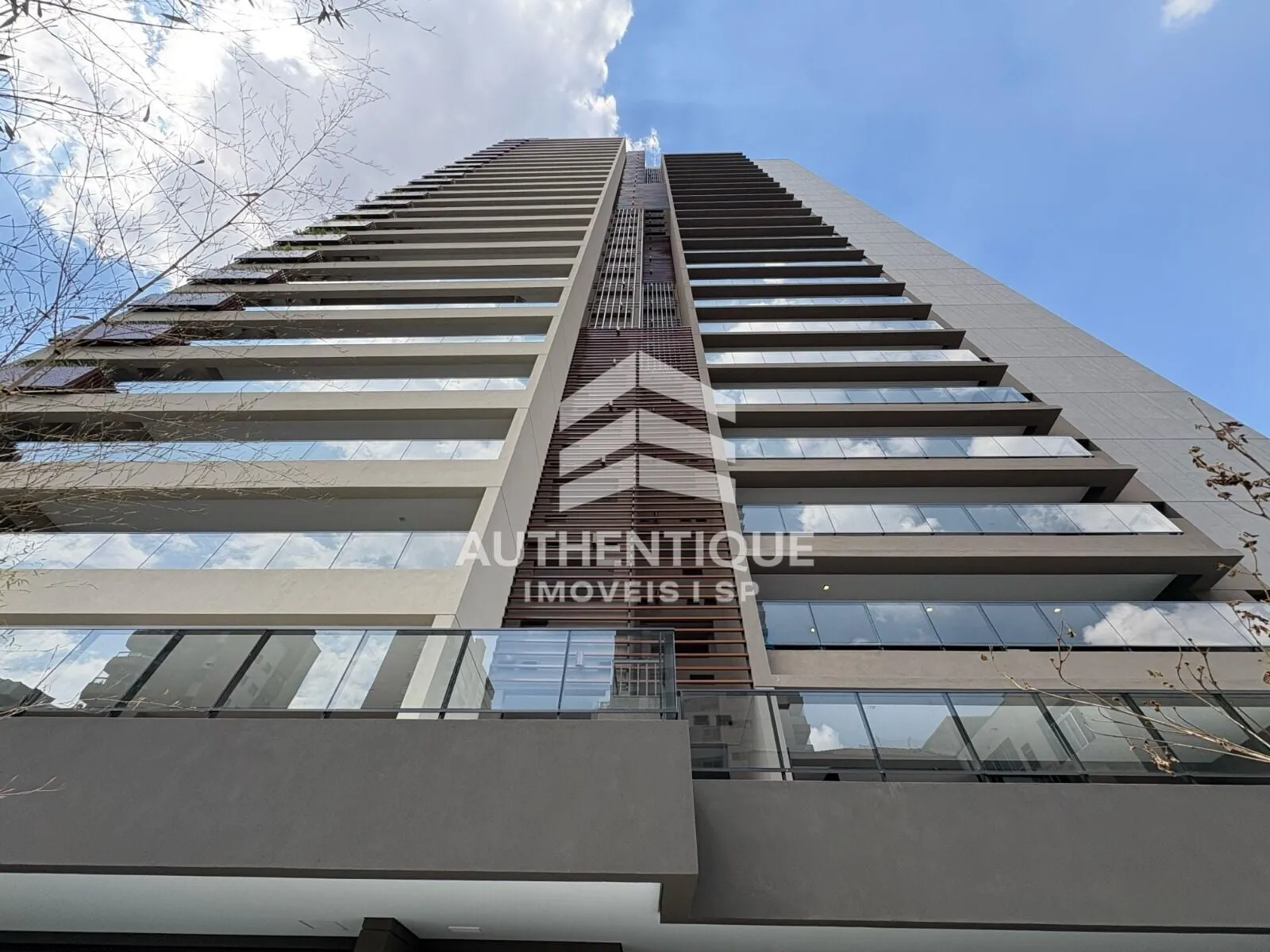 Foto do imóvel ODE PERDIZES - Apartamento à venda em São Paulo/SP em Rua Bartira, 856 - Perdizes, São Paulo - SP