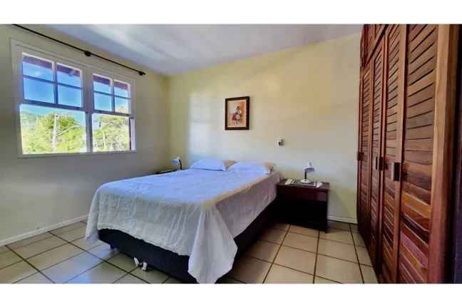 Imagem PDCJJDAR 1806 Casa 590441066-44 - Casa à venda no bairro Ponta das Canas - Florianópolis/SC