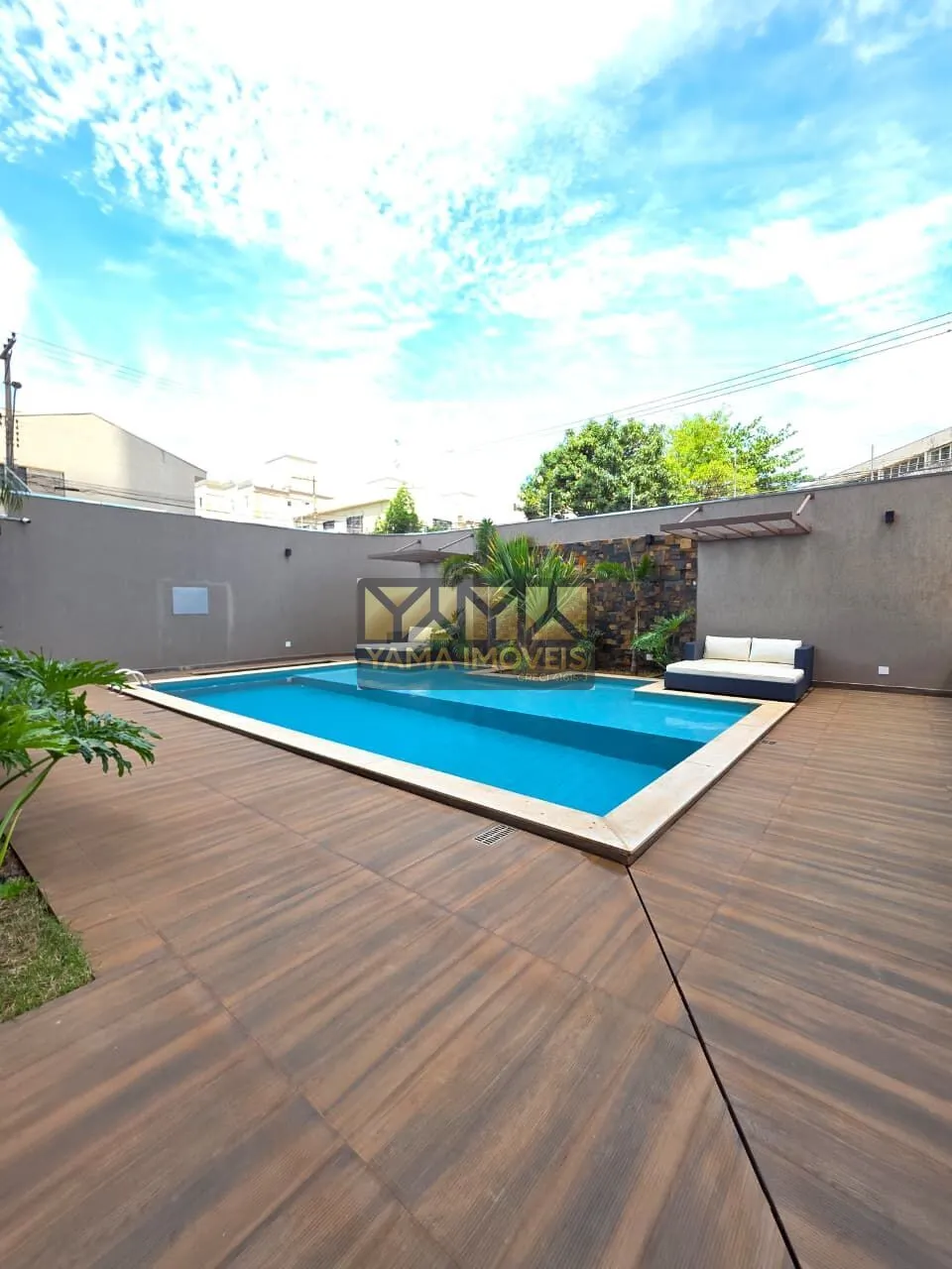 Imagem Prizma Caramuru - Apartamento no Edifício Prizma Caramuru - Bairro Sumaré