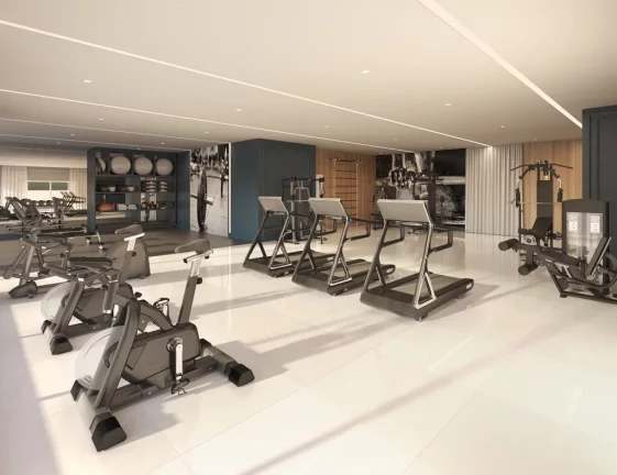 Imagem Apartamento à venda em Itapema, Centro, com 4 quartos, 125,8m2