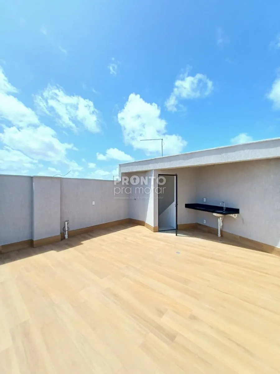 Imagem Nomar Carneiros Ecoliving