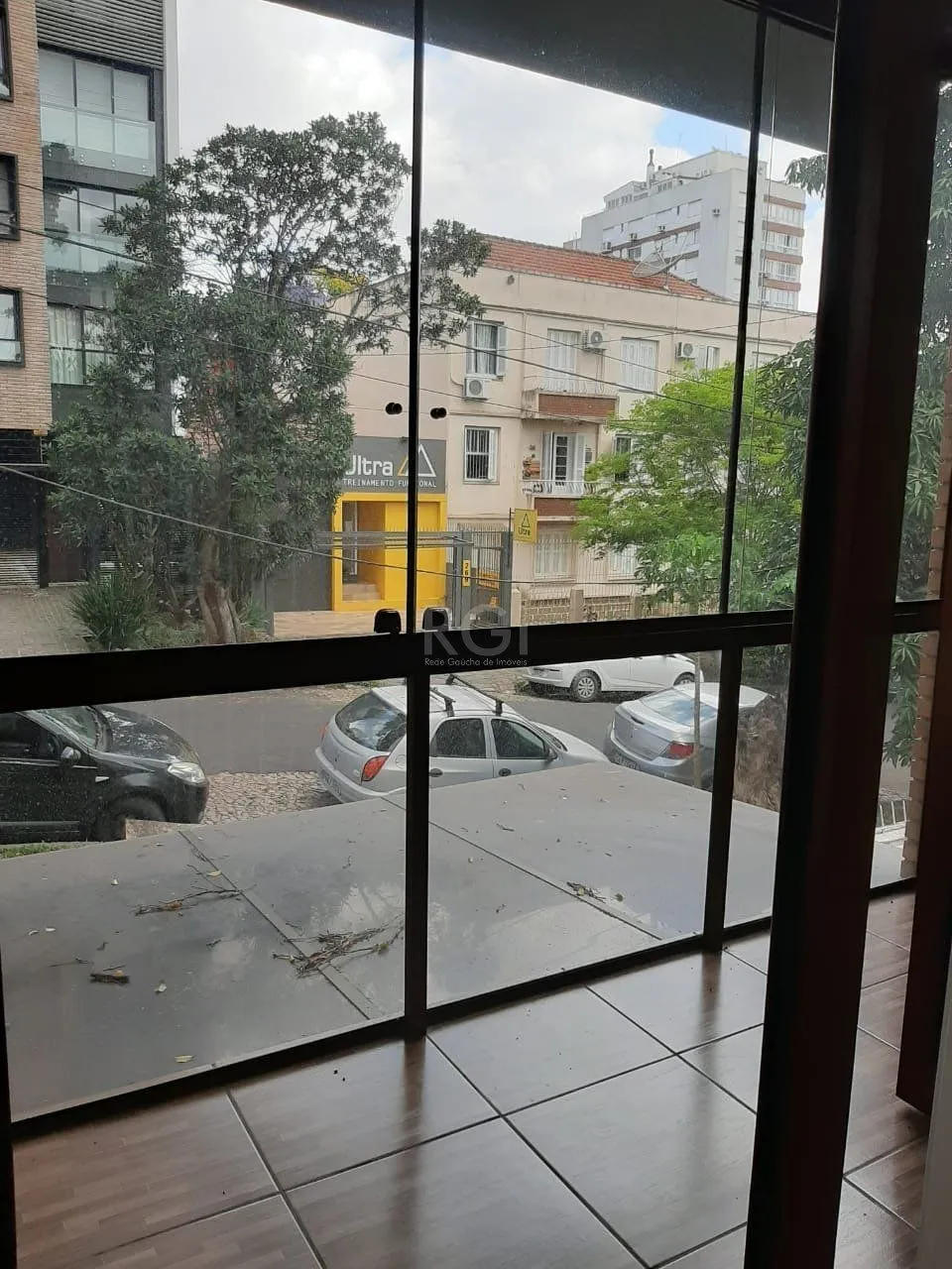 Imagem Casa para Venda - 262.02m², 3 dormitórios, sendo 1 suites, 6 vagas - Auxiliadora