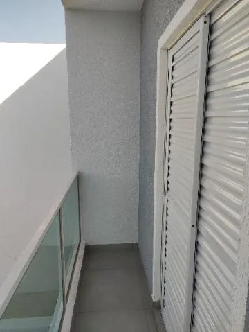 Imagem VENDA DE SOBRADO NO PARQUE SANTA AMÉLIA, EM SÃO PAULO/SP, 67m² com 2 quartos, sala de estar, lavabo, lavanderia e garagem para 2 autos. CONSULTE-NOS.