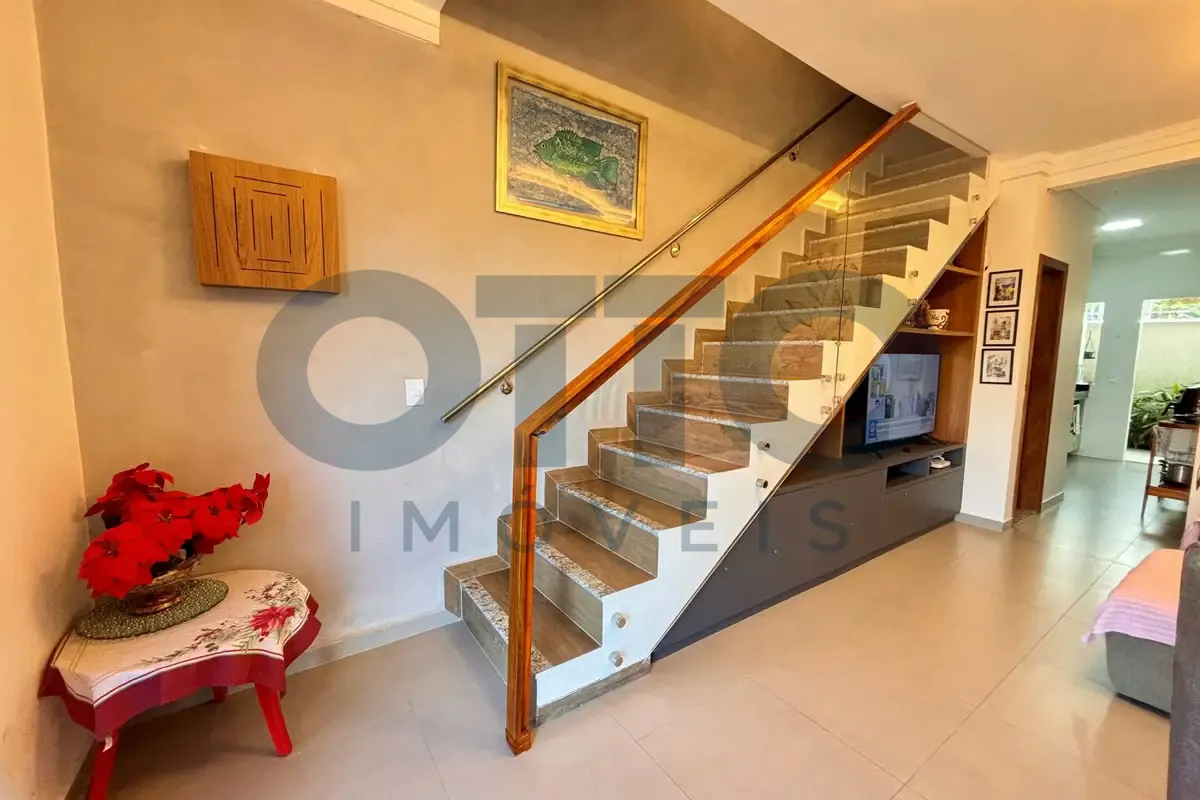 Imagem Duplex com 3 quartos e 3 suítes para venda em Mutari, Santa Cruz Cabrália