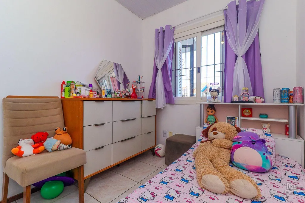 Imagem Casa em Hípica