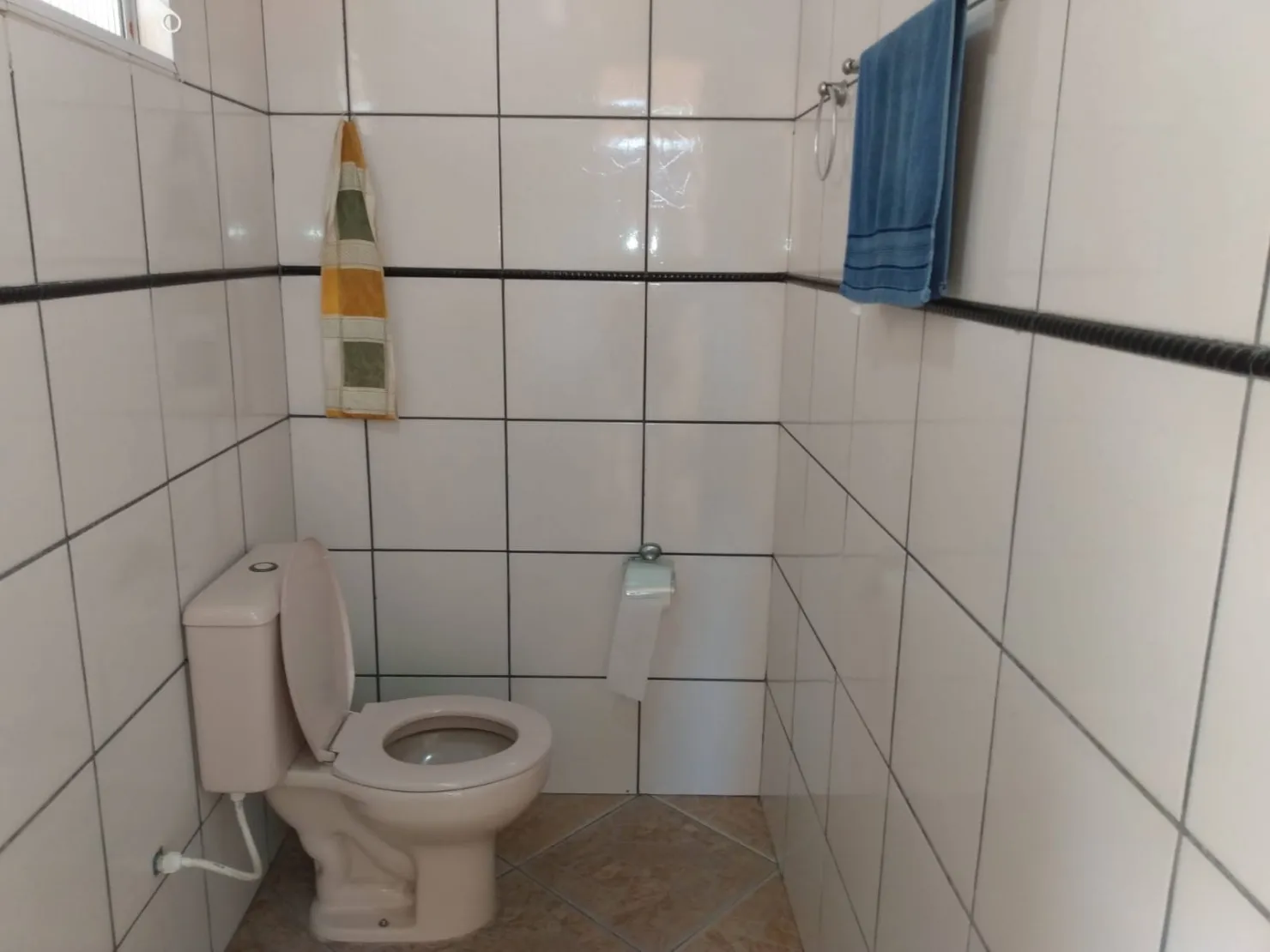 Imagem Casa à venda 4 Quartos, 6 Vagas, 250M², Parque São Cristóvão, Taubaté - SP