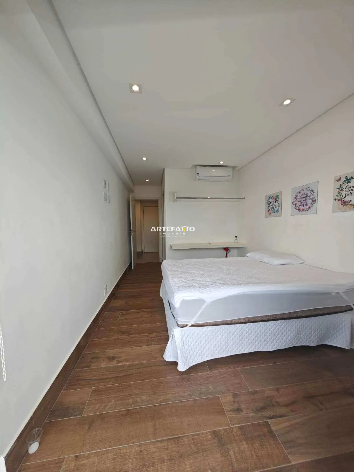 Imagem Residencial Mariah Polo - Rifaina