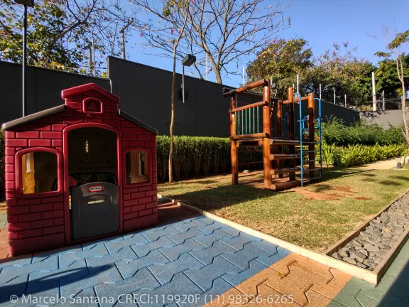 Imagem Apartamento com 3 Quartos para Alugar, 65 m² em Vila Santa Catarina - São Paulo